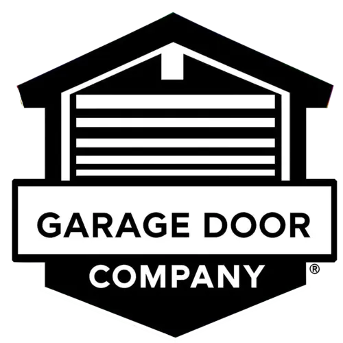 Moore Garage Door Repair